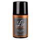 Гель для минета Sensuva Lic-o-licious Salted Caramel (50 мл) SO3201 фото 2