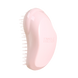 Щетка для волос Tangle Teezer The Original Mini Millenial Pink 5060630042998 фото 1