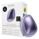 Ультразвукова маска тепло та холод GESKE Sonic Warm&Cool Mask 9в1 purple HB0101 фото 1