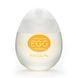 Лубрикант на водной основе Tenga Egg Lotion (65 мл) универсальный SO1657 фото 1