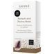 Освежающая и восстановительная маска GESKE Refresh Revive Mask HB0493 фото 4