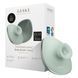 Щетка для тела GESKE Body Brush 4в1 green HB0343 фото 1