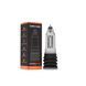 Гидропомпа Bathmate Hydromax 5 Clear, для члена длиной от 7,5 до 12,5 см, диаметр до 4,5 см HM-20-CC фото 2