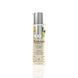 Масажна олія System JO &ndash; Naturals Massage Oil &ndash; Coconut & Lime ,з ефірними оліями (120 мл) SO6164 фото 1