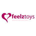 FeelzToys