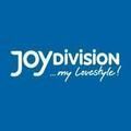 JOYDIVISION