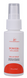 Мужской пролонгирующий спрей Doc Johnson Intimate Enhancements Power+ with Yohimbe Delay Spray (56 г) &ndash; с лидокаином и экстрактом йохимбе SO4079 фото 1