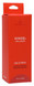 Мужской пролонгирующий спрей Doc Johnson Intimate Enhancements Power+ with Yohimbe Delay Spray (56 г) &ndash; с лидокаином и экстрактом йохимбе SO4079 фото 2