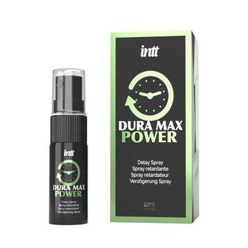 Пролонгатор Intt Dura Max Power (12 мл) ST61 фото