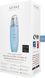 Микротоковый скраббер для кожи и устранение черных точек GESKE MicroCurrent Skin Scrubber&Blackhead Remover 9в1 aquamarine HB0149 фото 8