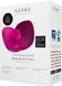 Щетка для тела GESKE Body Brush 4в1 magenta HB0344 фото 8
