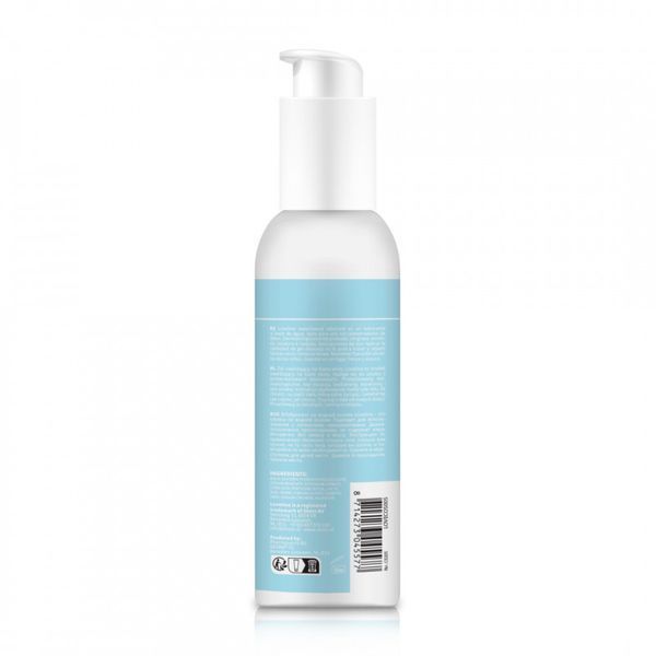 Лубрикант на водной основе, Waterbased lubricant, 150 мл Loveline (Нидерланды) LL045577 фото