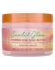 Баттер для тела Tree Hut Sunlit Glow Whipped Body Butter 240g 075371015335 фото 1