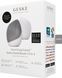 Электронная ультразвуковая щетка для лица GESKE Sonic Facial Brush 5в1 starlight HB0066 фото 8