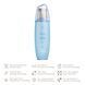 Микротоковый скраббер для кожи и устранение черных точек GESKE MicroCurrent Skin Scrubber&Blackhead Remover 9в1 aquamarine HB0149 фото 2