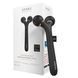 Электронный ультразвуковой ролик для лица GESKE Sonic Facial Roller 4в HB0174 фото 1