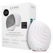 Электронная ультразвуковая щетка для лица GESKE Sonic Facial Brush 5в1 starlight HB0066 фото 1