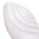 Электронная ультразвуковая щетка для лица GESKE Sonic Facial Brush 5в1 starlight HB0066 фото 5