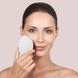 Электронная ультразвуковая щетка для лица GESKE Sonic Facial Brush 5в1 starlight HB0066 фото 4