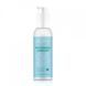 Лубрикант на водной основе, Waterbased lubricant, 150 мл Loveline (Нидерланды) LL045577 фото 1