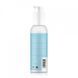 Лубрикант на водной основе, Waterbased lubricant, 150 мл Loveline (Нидерланды) LL045577 фото 2