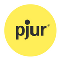Pjur