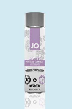 System JO AGAPE &mdash; ORIGINAL (120 мл) LB1066 фото
