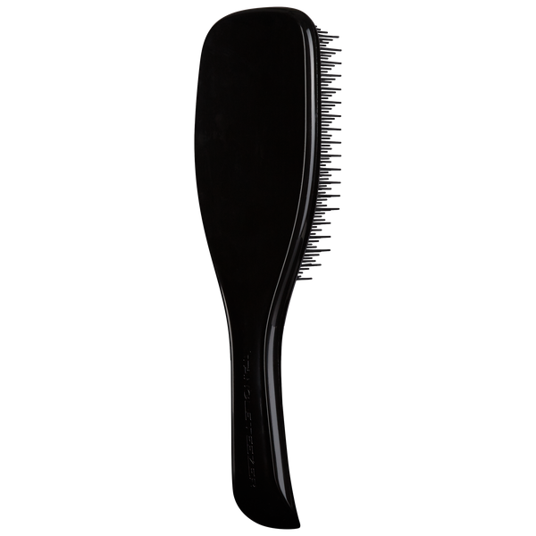 Щётка для волос Tangle Teezer The Ultimate Detangler Midnight Black 5060173376215 фото