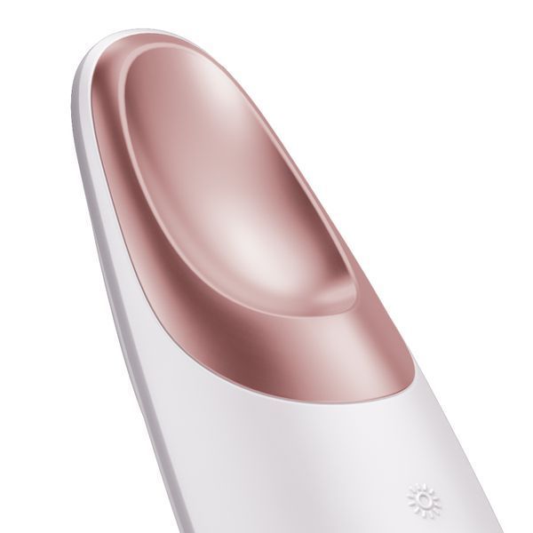 Энерджайзер для глаз GESKE Warm&Cool Eye Energizer 6в1 starlight HB0110 фото