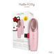 Энерджайзер для глаз GESKE Warm&Cool Eye Energizer 6в1 Hello Kitty pink HB0248 фото 1