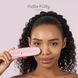 Энерджайзер для глаз GESKE Warm&Cool Eye Energizer 6в1 Hello Kitty pink HB0248 фото 4