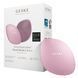 Щітка для обличчя GESKE Facial Brush 4в1 pink HB0049 фото 1