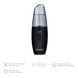 Увлажнитель для кожи лица GESKE Facial Hydration Refresher 4 in 1 black HB0157 фото 2