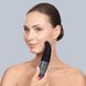 Очищающее средство для лица GESKE Aqua-Stream Face Cleanser 8в1 black HB0396 фото 4