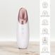 Энерджайзер для глаз GESKE Warm&Cool Eye Energizer 6в1 starlight HB0110 фото 3