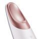 Энерджайзер для глаз GESKE Warm&Cool Eye Energizer 6в1 starlight HB0110 фото 5