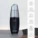 Увлажнитель для кожи лица GESKE Facial Hydration Refresher 4 in 1 black HB0157 фото 3