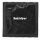 Презерватив Satisfyer Premium Condoms 49 мм 1 шт SX3272 фото 1