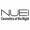 Nuei