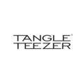 TANGLE TEEZER