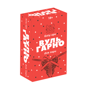 ВУЛЬГАРНО PR-023 фото