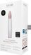 Устройство для укрепления и тонизации кожи лица GESKE Skin Firming Wand 7в1 starlight HB0434 фото 8