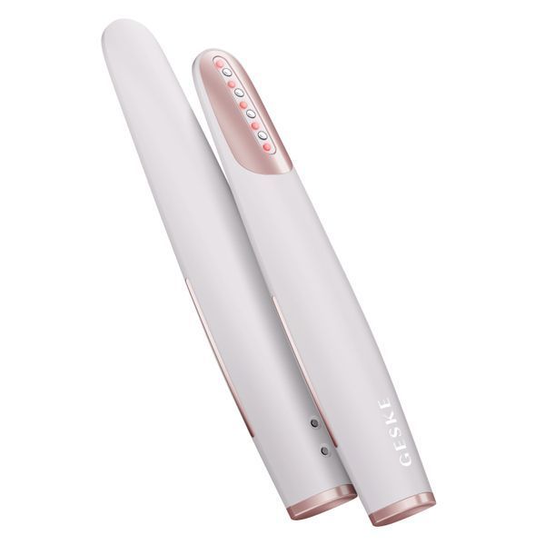 Устройство для укрепления и тонизации кожи лица GESKE Skin Firming Wand 7в1 starlight HB0434 фото