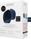 Электронная ультразвуковая щетка для лица GESKE Sonic Facial Brush 5в1 midnight HB0067 фото 8