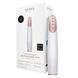 Устройство для укрепления и тонизации кожи лица GESKE Skin Firming Wand 7в1 starlight HB0434 фото 1