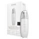Микротоковый скраббер для кожи и устранение черных точек GESKE MicroCurrent Skin Scrubber&Blackhead Remover 9в1 white HB0150 фото 1