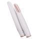 Устройство для укрепления и тонизации кожи лица GESKE Skin Firming Wand 7в1 starlight HB0434 фото 6