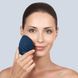 Электронная ультразвуковая щетка для лица GESKE Sonic Facial Brush 5в1 midnight HB0067 фото 4