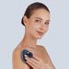 Щетка для тела GESKE Body Brush 4в1 midnight HB0345 фото 4