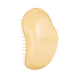 Щетка для волос Tangle Teezer The Original Mini Buttercup Yellow 5060926686837 фото